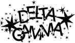 delta-gamma.jpg (21735 bytes)