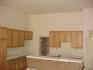 kitchen15.JPG (20101 bytes)